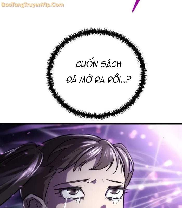 đọc truyện Giả Vờ Làm Kẻ Vô Dụng Ở Học Đường Chương 92 ảnh 61 tại Thiên Thai Truyện