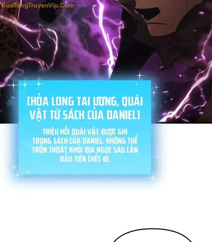 đọc truyện Giả Vờ Làm Kẻ Vô Dụng Ở Học Đường Chương 92 ảnh 8 tại Thiên Thai Truyện