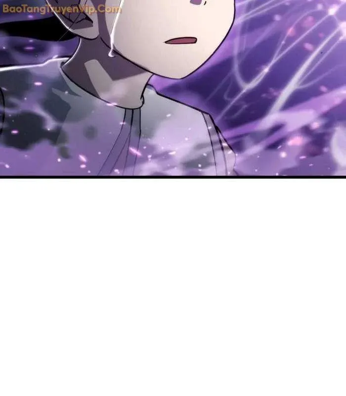 đọc truyện Giả Vờ Làm Kẻ Vô Dụng Ở Học Đường Chương 92 ảnh 62 tại Thiên Thai Truyện