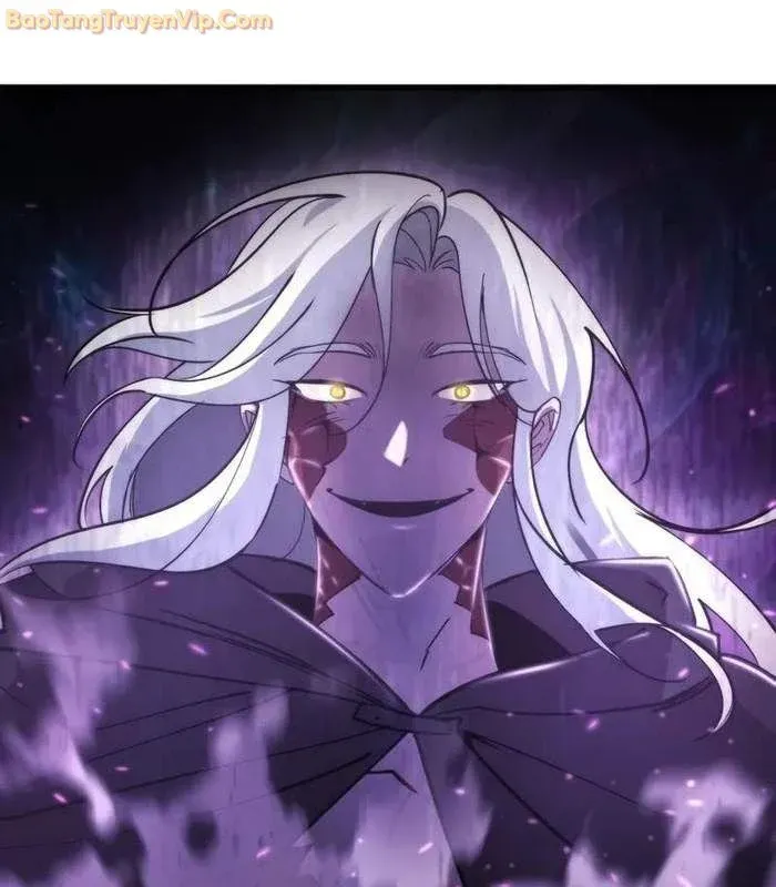 đọc truyện Giả Vờ Làm Kẻ Vô Dụng Ở Học Đường Chương 92 ảnh 63 tại Thiên Thai Truyện