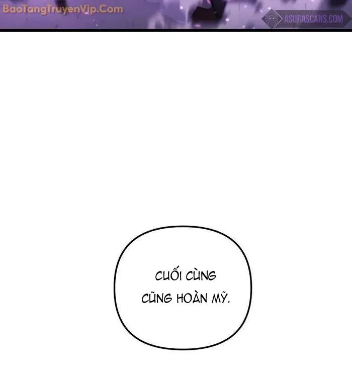 đọc truyện Giả Vờ Làm Kẻ Vô Dụng Ở Học Đường Chương 92 ảnh 64 tại Thiên Thai Truyện