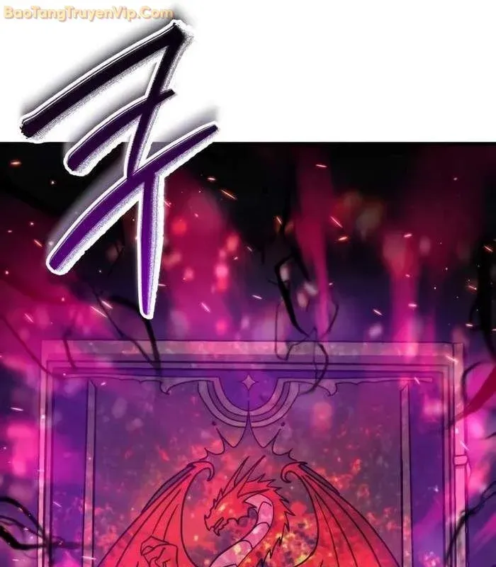 đọc truyện Giả Vờ Làm Kẻ Vô Dụng Ở Học Đường Chương 92 ảnh 65 tại Thiên Thai Truyện