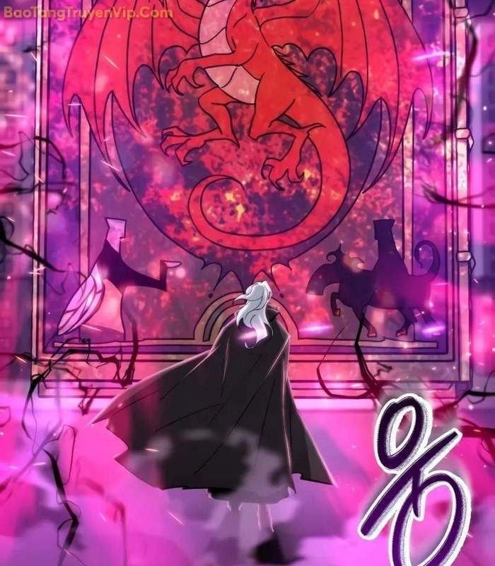 đọc truyện Giả Vờ Làm Kẻ Vô Dụng Ở Học Đường Chương 92 ảnh 66 tại Thiên Thai Truyện