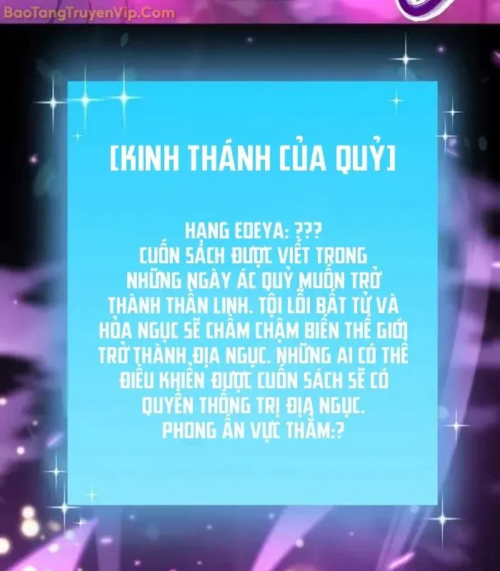 đọc truyện Giả Vờ Làm Kẻ Vô Dụng Ở Học Đường Chương 92 ảnh 67 tại Thiên Thai Truyện