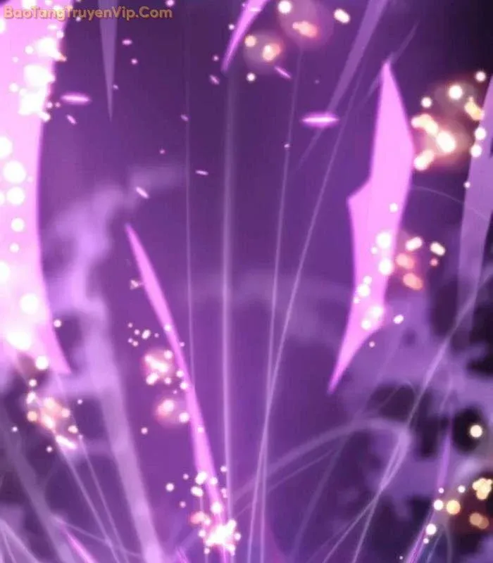 đọc truyện Giả Vờ Làm Kẻ Vô Dụng Ở Học Đường Chương 92 ảnh 68 tại Thiên Thai Truyện