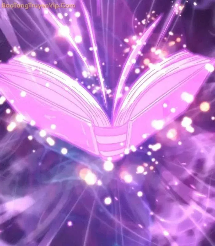 đọc truyện Giả Vờ Làm Kẻ Vô Dụng Ở Học Đường Chương 92 ảnh 69 tại Thiên Thai Truyện