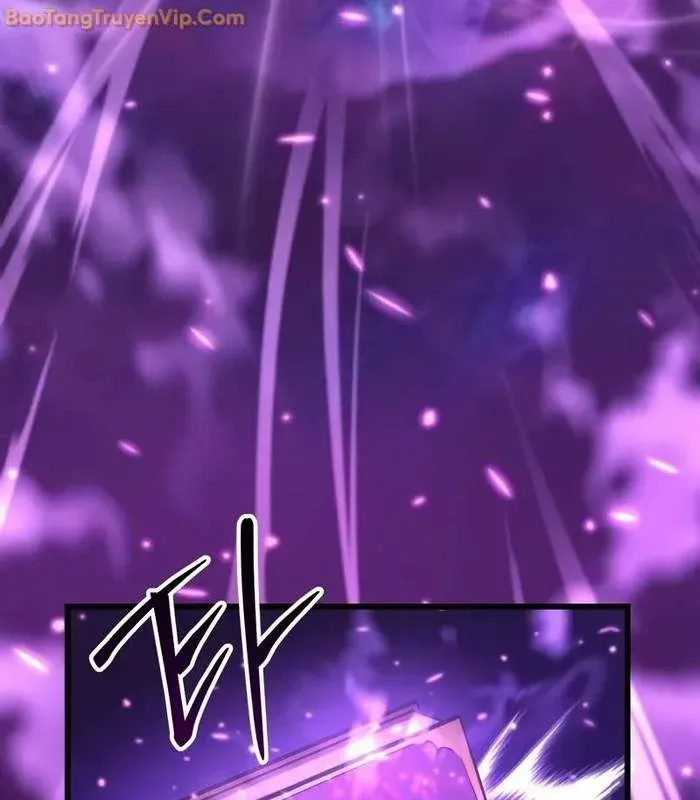 đọc truyện Giả Vờ Làm Kẻ Vô Dụng Ở Học Đường Chương 92 ảnh 70 tại Thiên Thai Truyện