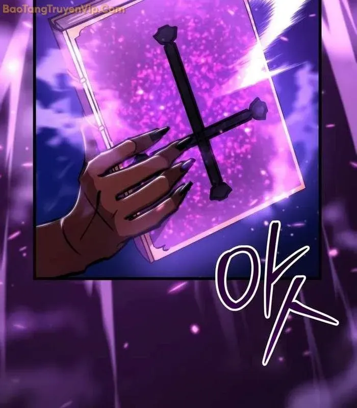 đọc truyện Giả Vờ Làm Kẻ Vô Dụng Ở Học Đường Chương 92 ảnh 71 tại Thiên Thai Truyện