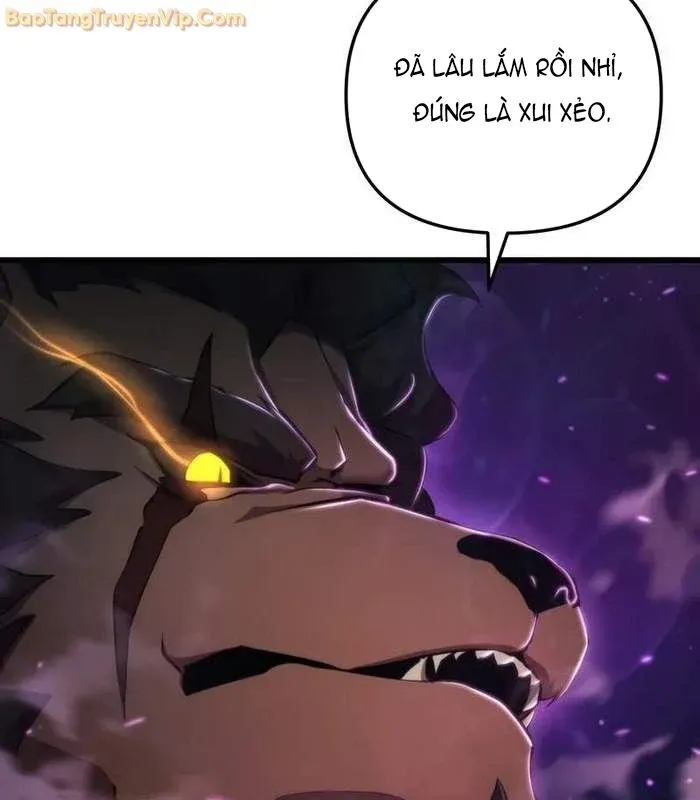 đọc truyện Giả Vờ Làm Kẻ Vô Dụng Ở Học Đường Chương 92 ảnh 9 tại Thiên Thai Truyện