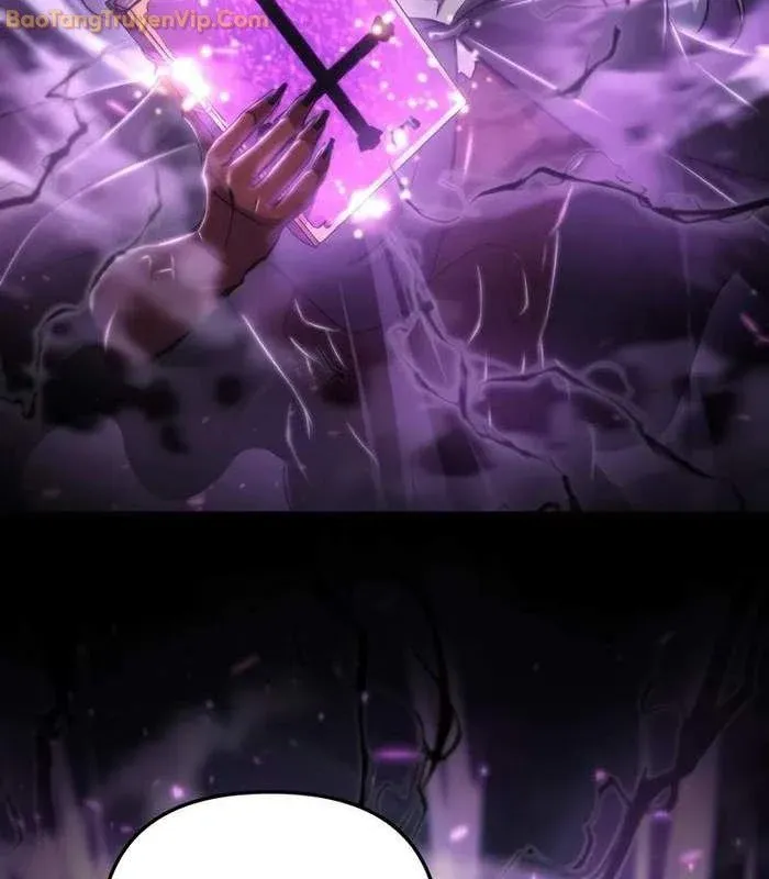 đọc truyện Giả Vờ Làm Kẻ Vô Dụng Ở Học Đường Chương 92 ảnh 73 tại Thiên Thai Truyện