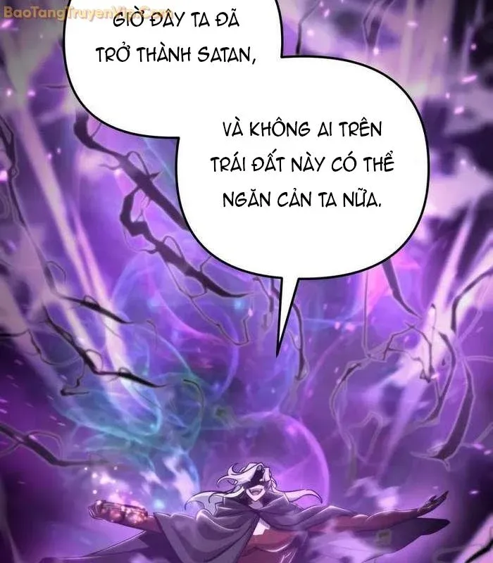 đọc truyện Giả Vờ Làm Kẻ Vô Dụng Ở Học Đường Chương 92 ảnh 74 tại Thiên Thai Truyện