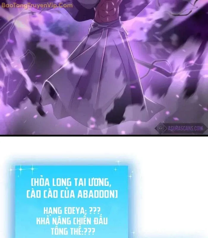 đọc truyện Giả Vờ Làm Kẻ Vô Dụng Ở Học Đường Chương 92 ảnh 75 tại Thiên Thai Truyện