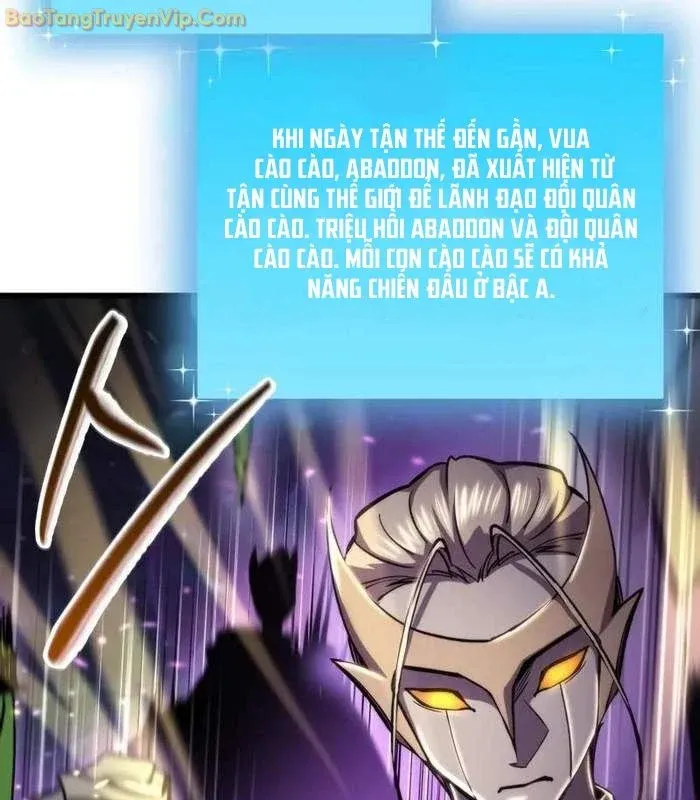 đọc truyện Giả Vờ Làm Kẻ Vô Dụng Ở Học Đường Chương 92 ảnh 76 tại Thiên Thai Truyện