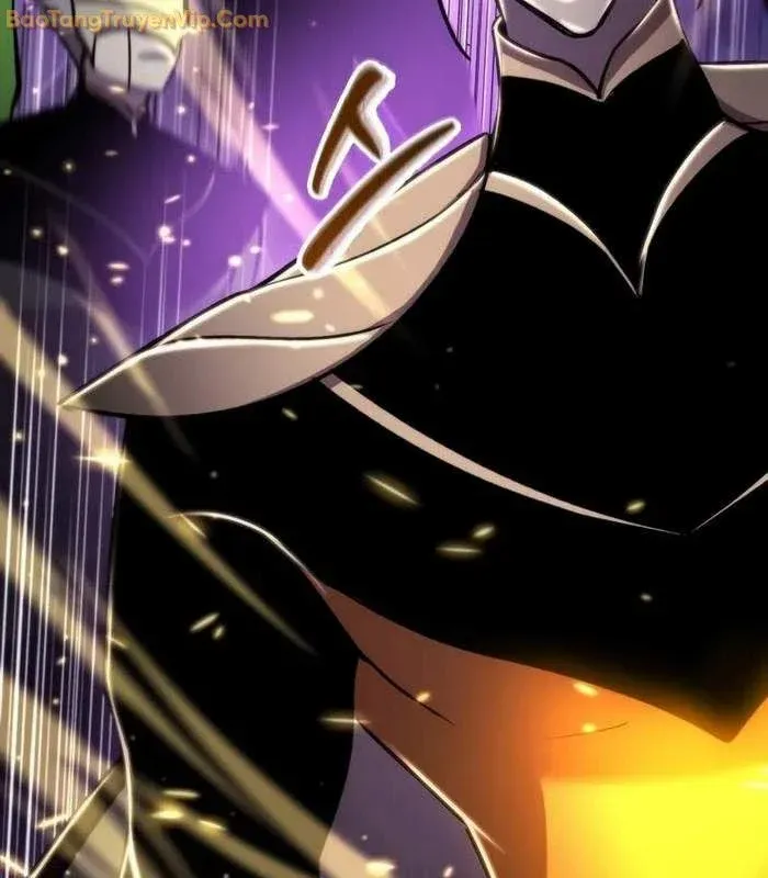 đọc truyện Giả Vờ Làm Kẻ Vô Dụng Ở Học Đường Chương 92 ảnh 77 tại Thiên Thai Truyện