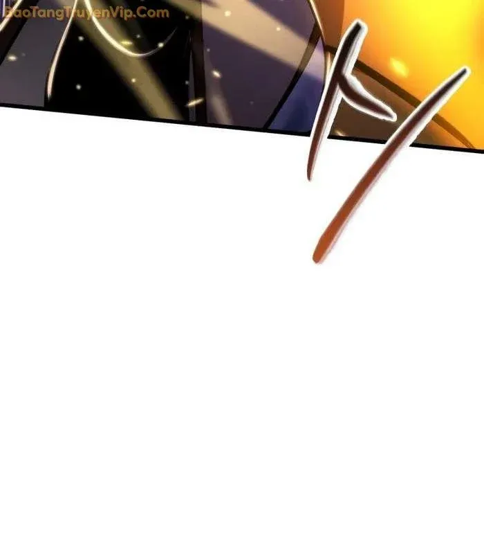 đọc truyện Giả Vờ Làm Kẻ Vô Dụng Ở Học Đường Chương 92 ảnh 78 tại Thiên Thai Truyện