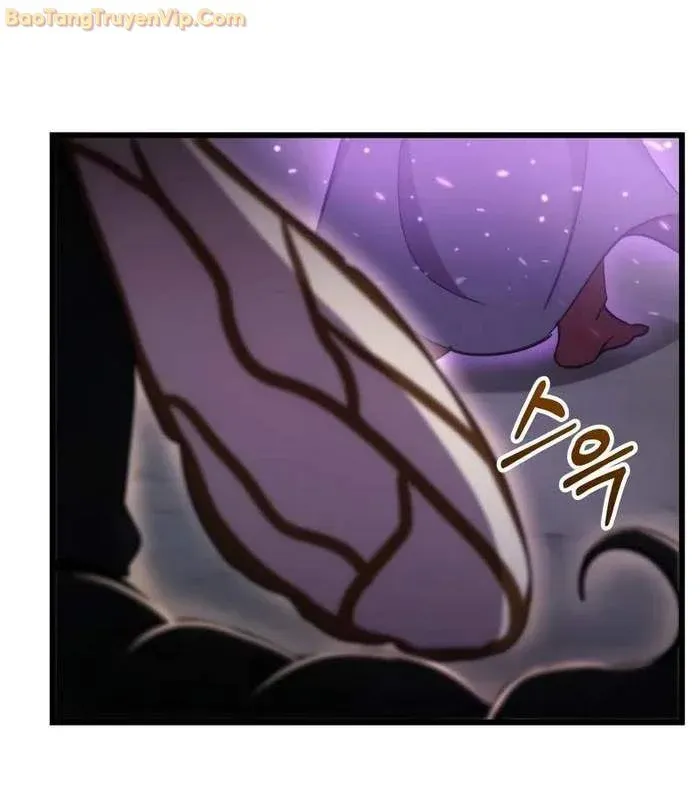 đọc truyện Giả Vờ Làm Kẻ Vô Dụng Ở Học Đường Chương 92 ảnh 79 tại Thiên Thai Truyện