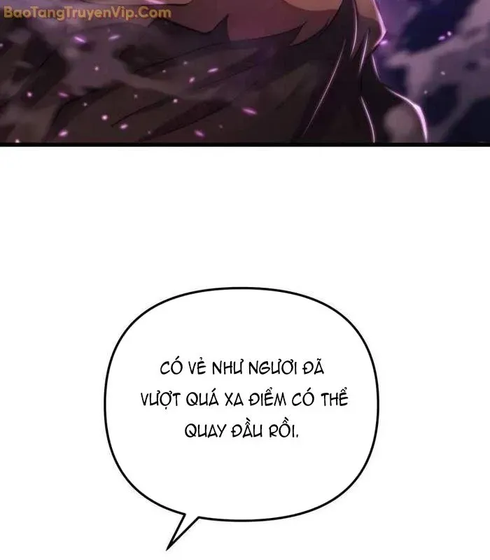 đọc truyện Giả Vờ Làm Kẻ Vô Dụng Ở Học Đường Chương 92 ảnh 10 tại Thiên Thai Truyện