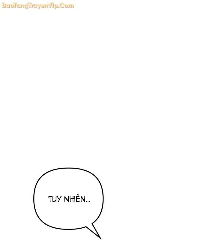 đọc truyện Giả Vờ Làm Kẻ Vô Dụng Ở Học Đường Chương 92 ảnh 83 tại Thiên Thai Truyện