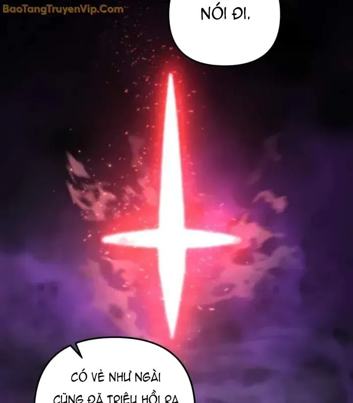 đọc truyện Giả Vờ Làm Kẻ Vô Dụng Ở Học Đường Chương 92 ảnh 85 tại Thiên Thai Truyện