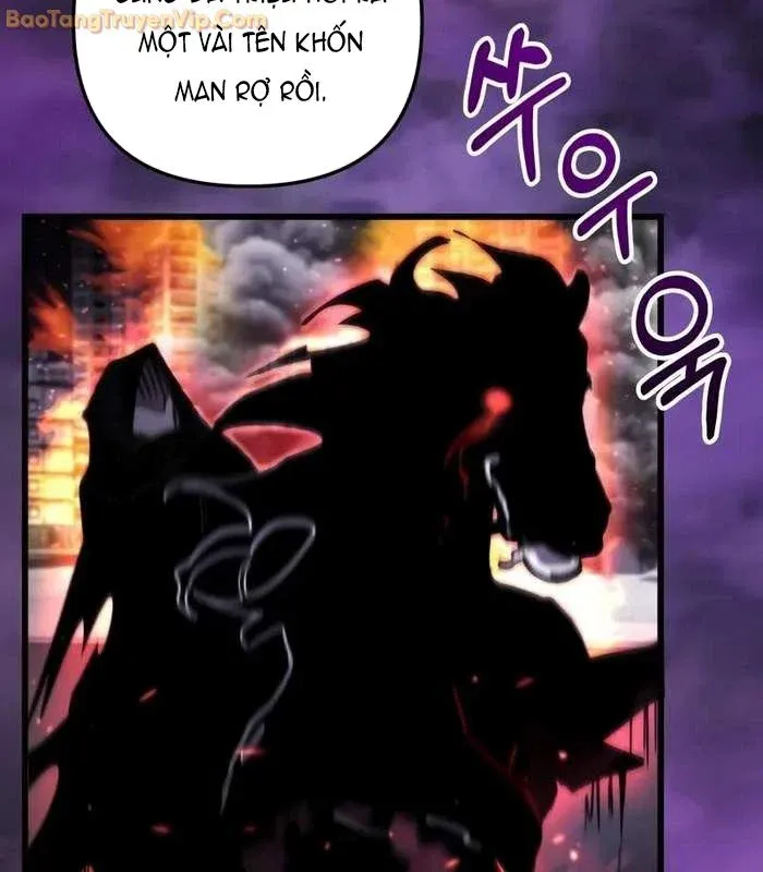 đọc truyện Giả Vờ Làm Kẻ Vô Dụng Ở Học Đường Chương 92 ảnh 86 tại Thiên Thai Truyện