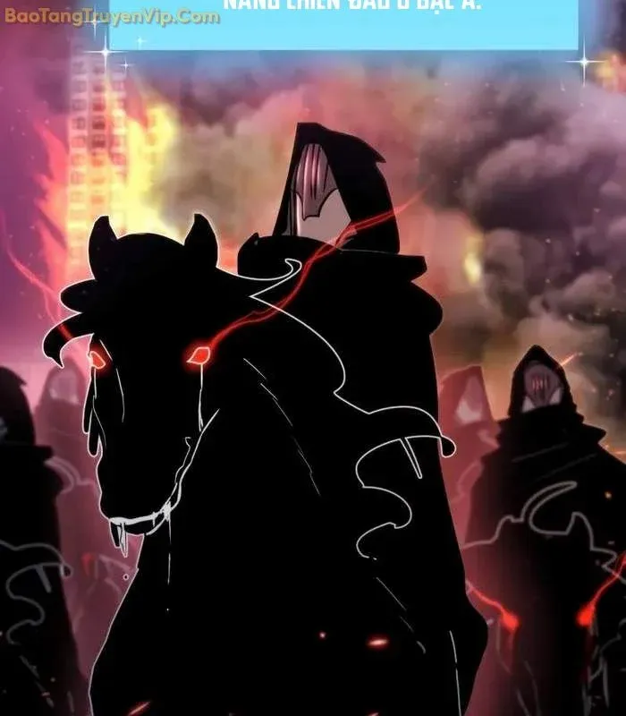 đọc truyện Giả Vờ Làm Kẻ Vô Dụng Ở Học Đường Chương 92 ảnh 88 tại Thiên Thai Truyện