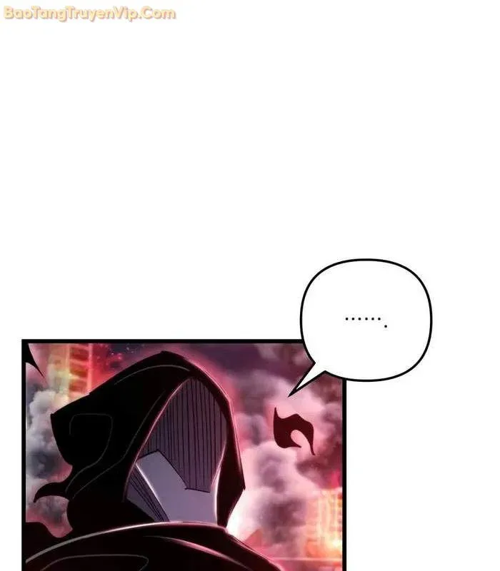 đọc truyện Giả Vờ Làm Kẻ Vô Dụng Ở Học Đường Chương 92 ảnh 91 tại Thiên Thai Truyện