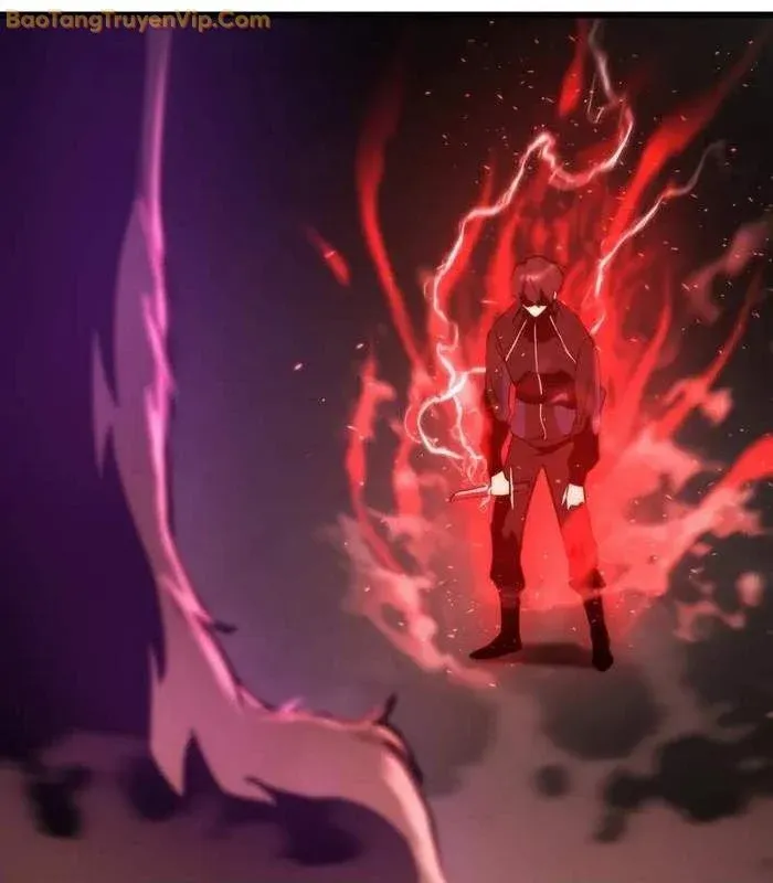 đọc truyện Giả Vờ Làm Kẻ Vô Dụng Ở Học Đường Chương 92 ảnh 11 tại Thiên Thai Truyện