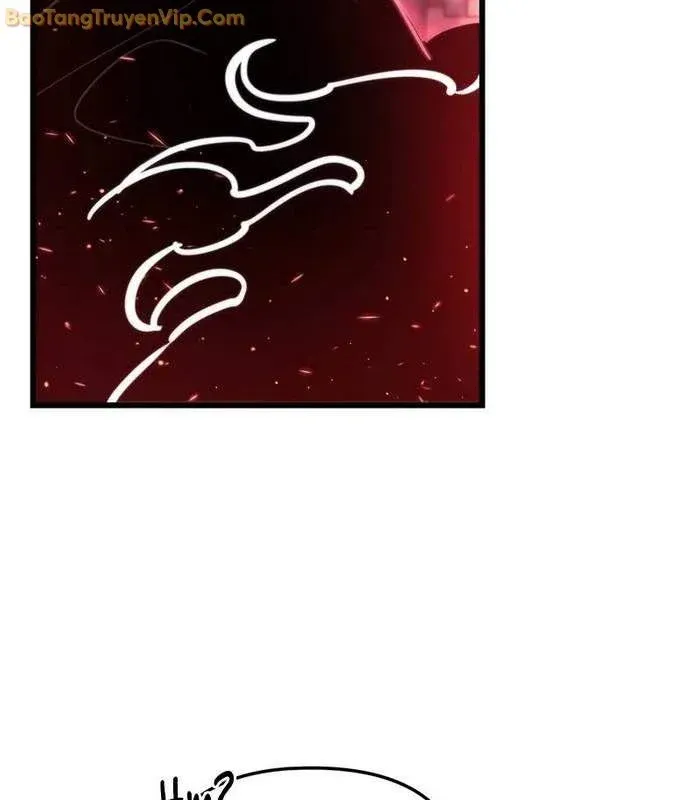 đọc truyện Giả Vờ Làm Kẻ Vô Dụng Ở Học Đường Chương 92 ảnh 92 tại Thiên Thai Truyện