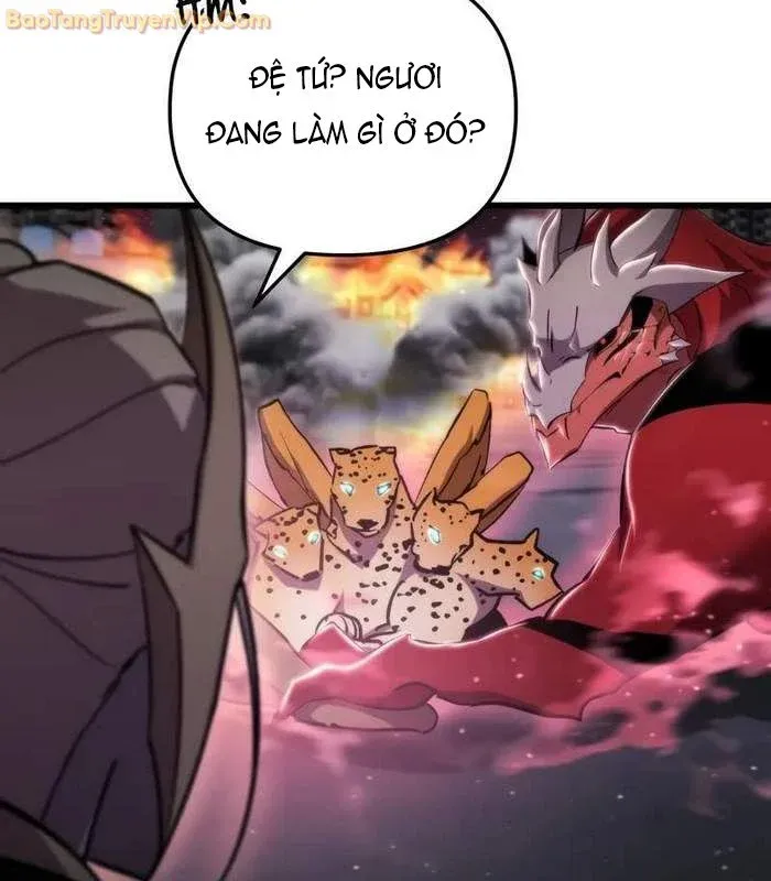 đọc truyện Giả Vờ Làm Kẻ Vô Dụng Ở Học Đường Chương 92 ảnh 93 tại Thiên Thai Truyện