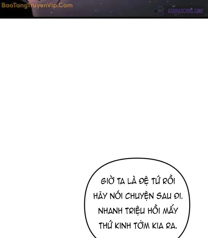 đọc truyện Giả Vờ Làm Kẻ Vô Dụng Ở Học Đường Chương 92 ảnh 94 tại Thiên Thai Truyện