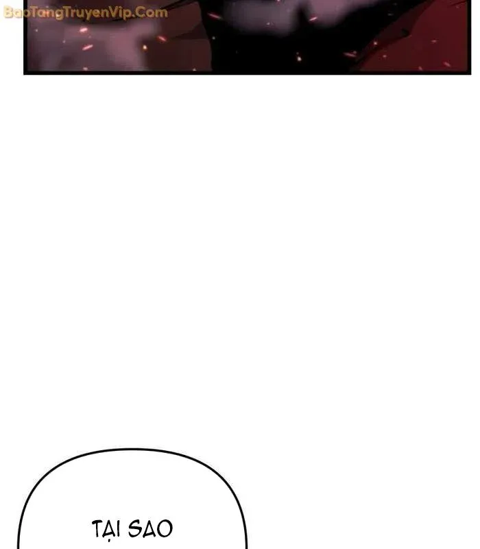 đọc truyện Giả Vờ Làm Kẻ Vô Dụng Ở Học Đường Chương 92 ảnh 96 tại Thiên Thai Truyện