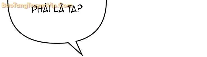 đọc truyện Giả Vờ Làm Kẻ Vô Dụng Ở Học Đường Chương 92 ảnh 97 tại Thiên Thai Truyện