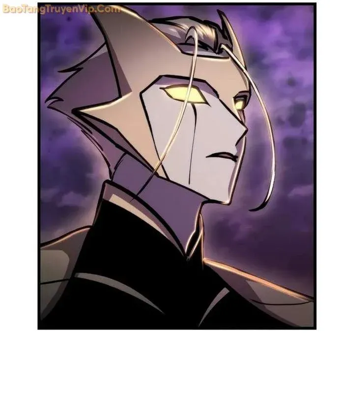 đọc truyện Giả Vờ Làm Kẻ Vô Dụng Ở Học Đường Chương 92 ảnh 98 tại Thiên Thai Truyện