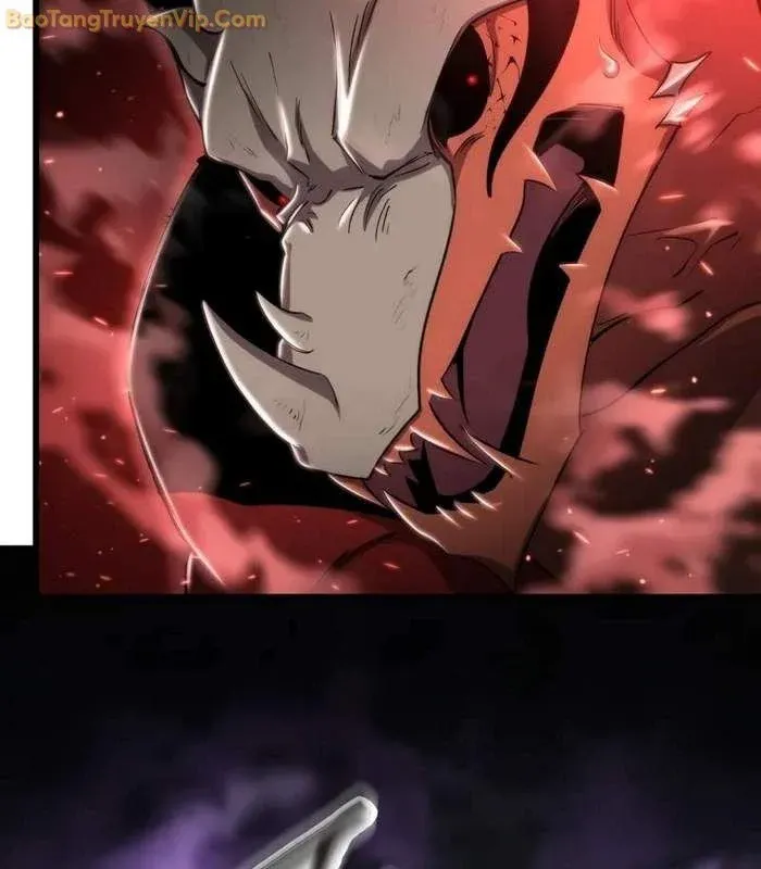 đọc truyện Giả Vờ Làm Kẻ Vô Dụng Ở Học Đường Chương 92 ảnh 100 tại Thiên Thai Truyện