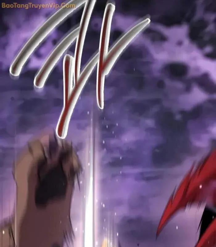 đọc truyện Giả Vờ Làm Kẻ Vô Dụng Ở Học Đường Chương 92 ảnh 101 tại Thiên Thai Truyện