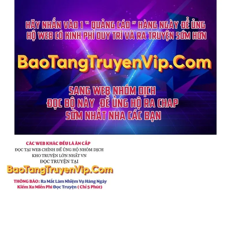 đọc truyện Giả Vờ Làm Kẻ Vô Dụng Ở Học Đường Chương 93 ảnh 2 tại Thiên Thai Truyện