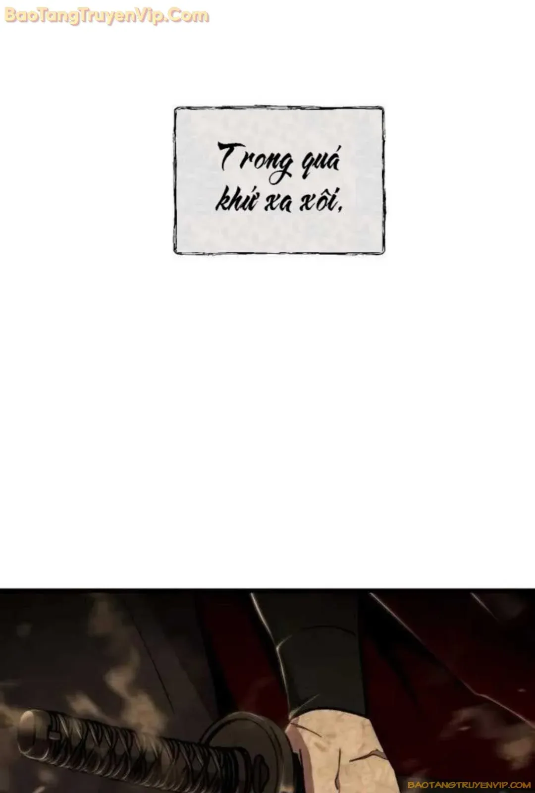 đọc truyện Giả Vờ Làm Kẻ Vô Dụng Ở Học Đường Chương 93 ảnh 3 tại Thiên Thai Truyện