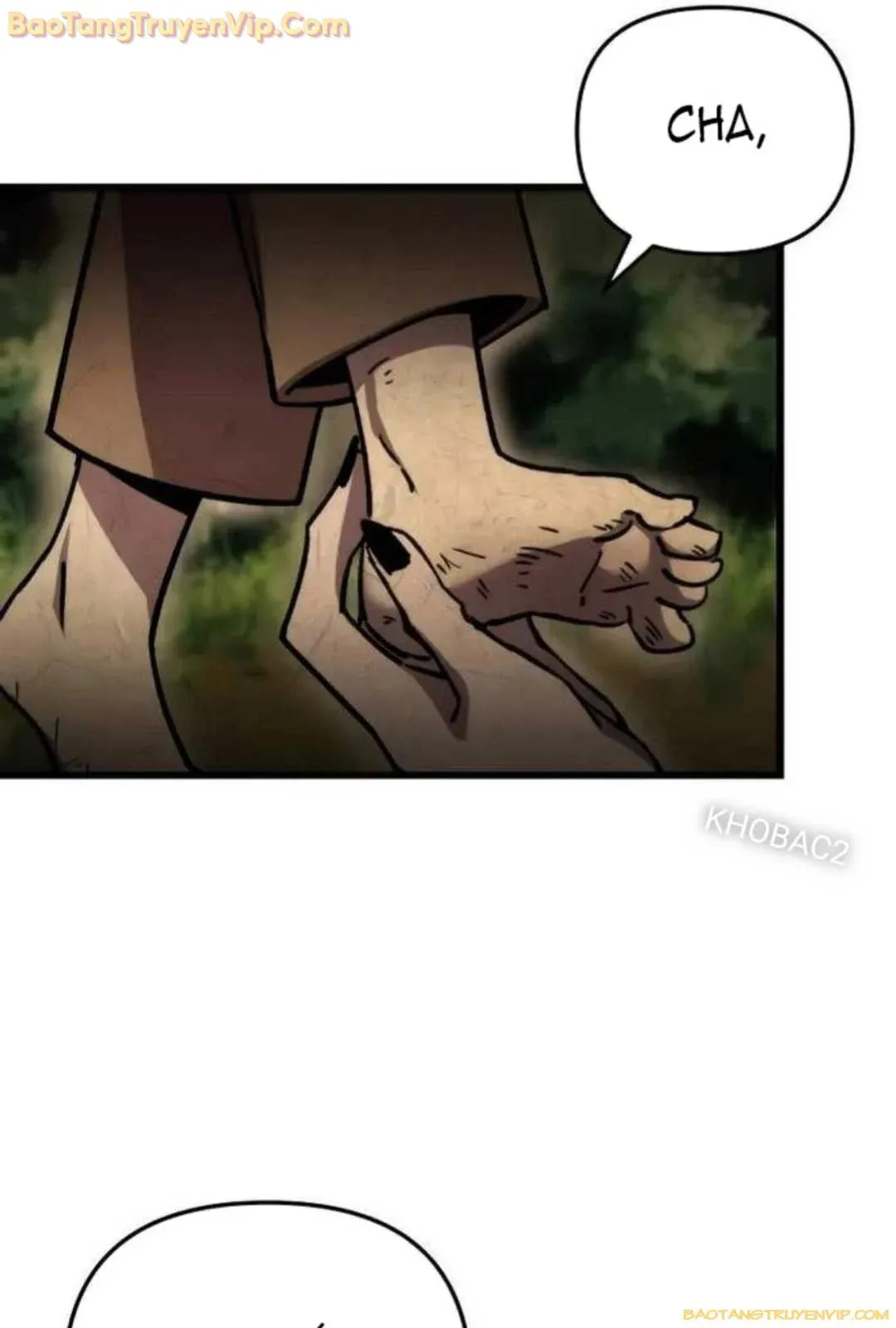 đọc truyện Giả Vờ Làm Kẻ Vô Dụng Ở Học Đường Chương 93 ảnh 12 tại Thiên Thai Truyện