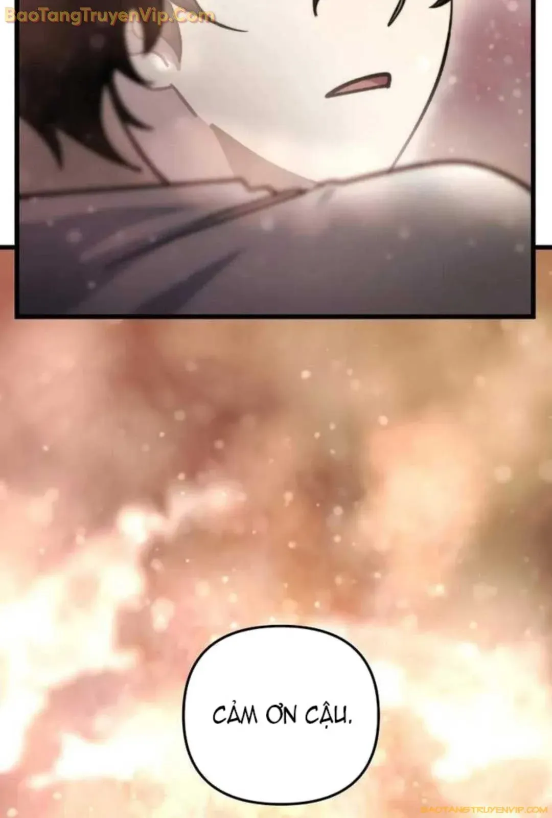 đọc truyện Giả Vờ Làm Kẻ Vô Dụng Ở Học Đường Chương 93 ảnh 102 tại Thiên Thai Truyện