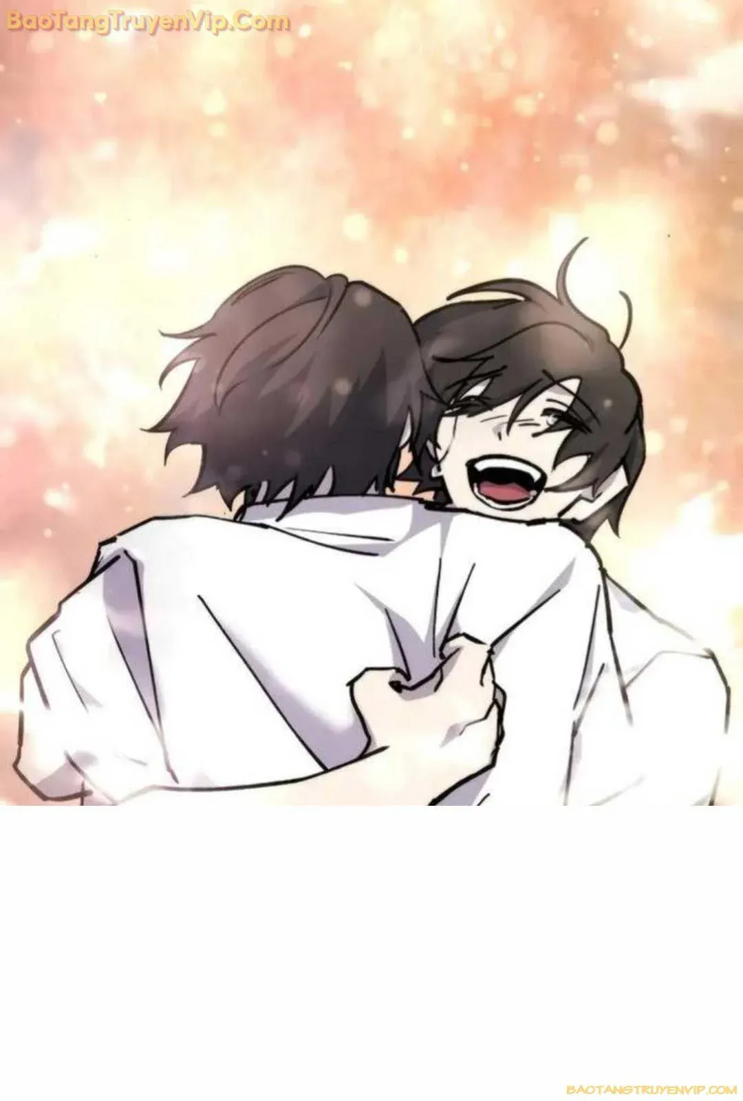 đọc truyện Giả Vờ Làm Kẻ Vô Dụng Ở Học Đường Chương 93 ảnh 103 tại Thiên Thai Truyện