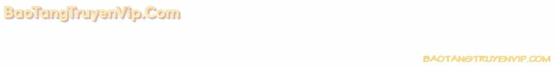 đọc truyện Giả Vờ Làm Kẻ Vô Dụng Ở Học Đường Chương 93 ảnh 104 tại Thiên Thai Truyện