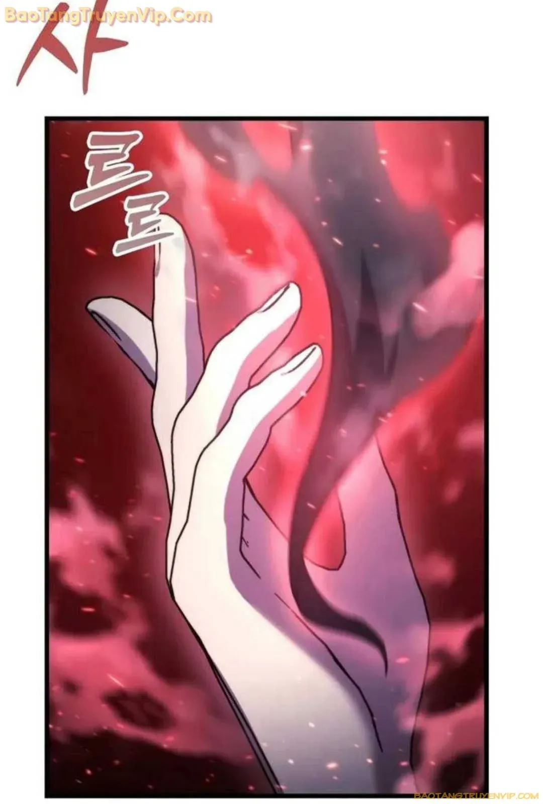 đọc truyện Giả Vờ Làm Kẻ Vô Dụng Ở Học Đường Chương 93 ảnh 106 tại Thiên Thai Truyện