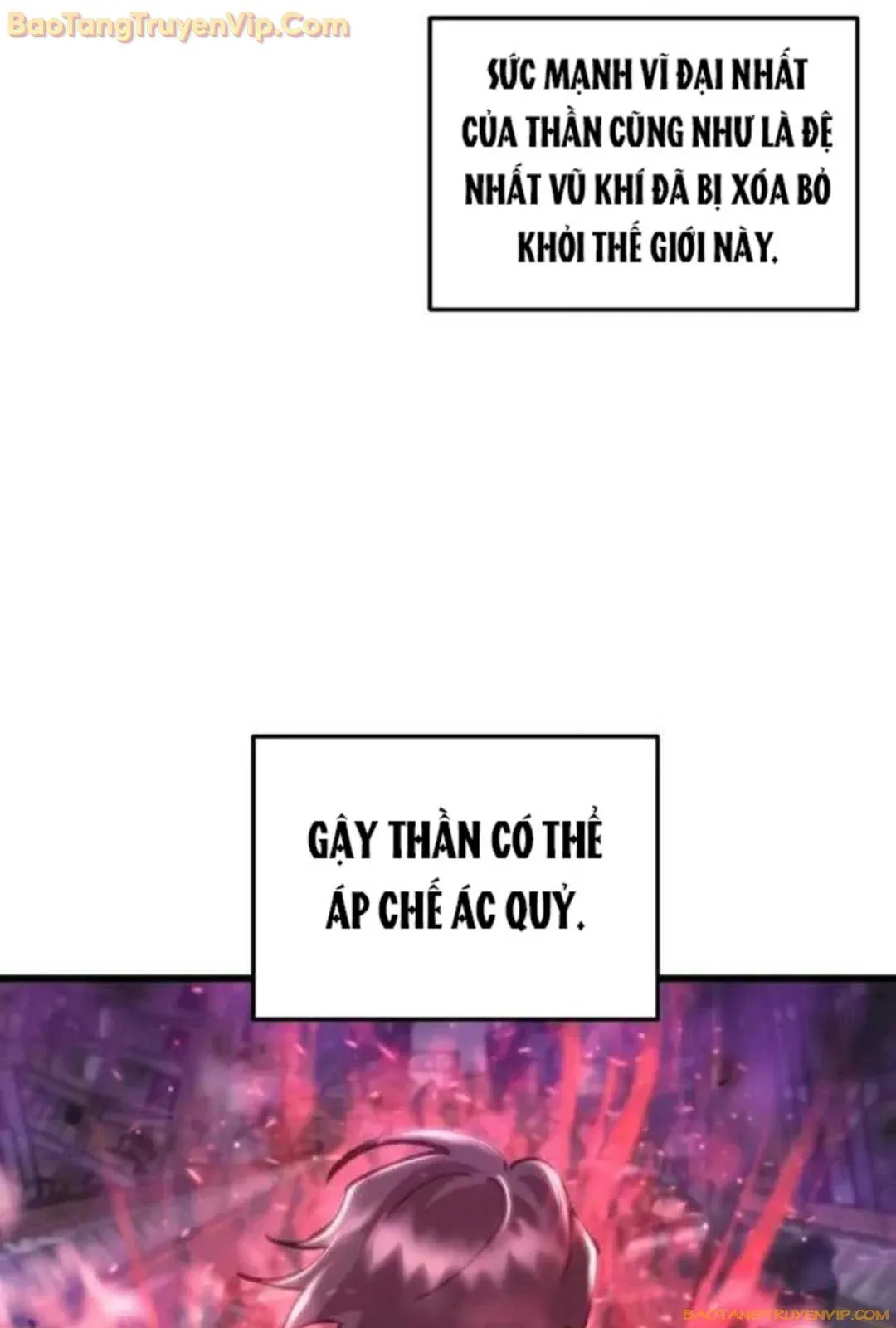 đọc truyện Giả Vờ Làm Kẻ Vô Dụng Ở Học Đường Chương 93 ảnh 107 tại Thiên Thai Truyện