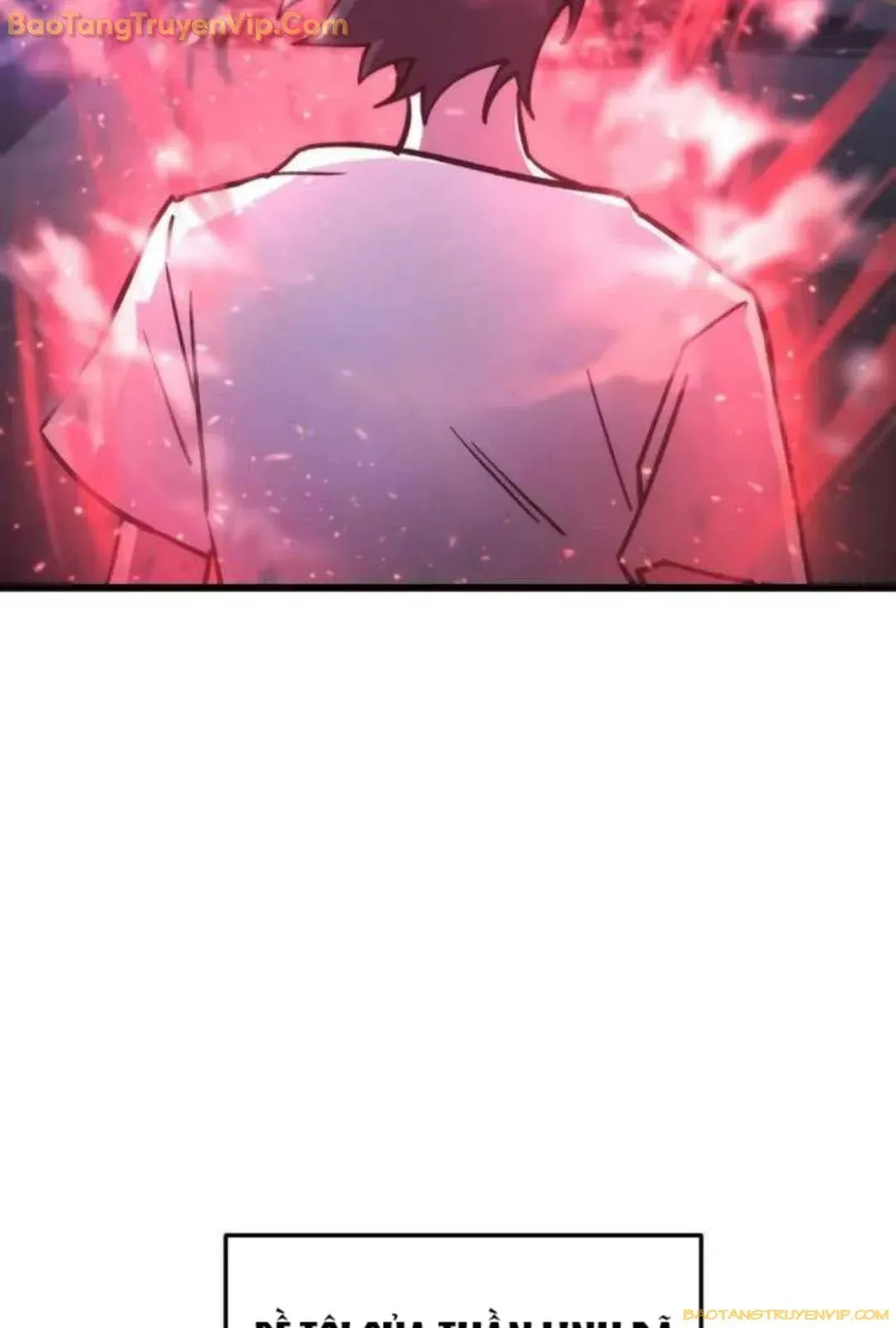 đọc truyện Giả Vờ Làm Kẻ Vô Dụng Ở Học Đường Chương 93 ảnh 108 tại Thiên Thai Truyện