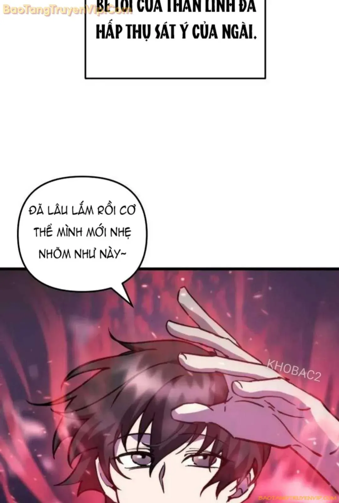 đọc truyện Giả Vờ Làm Kẻ Vô Dụng Ở Học Đường Chương 93 ảnh 109 tại Thiên Thai Truyện