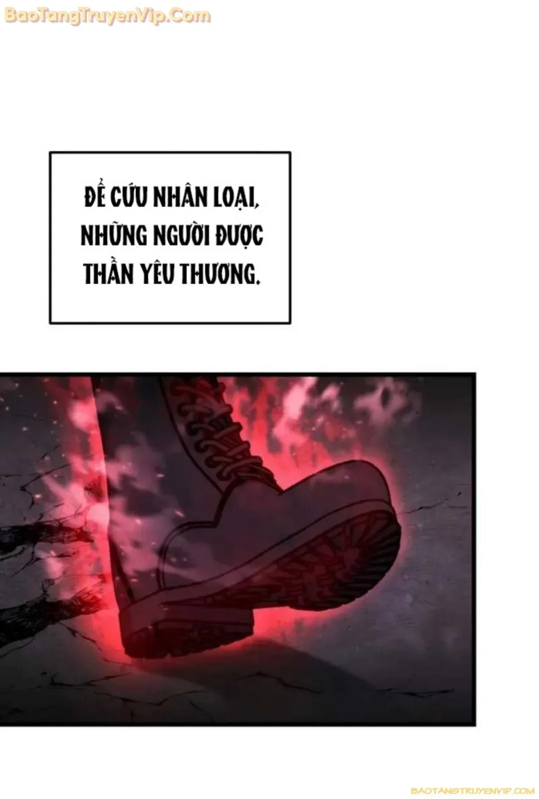 đọc truyện Giả Vờ Làm Kẻ Vô Dụng Ở Học Đường Chương 93 ảnh 111 tại Thiên Thai Truyện