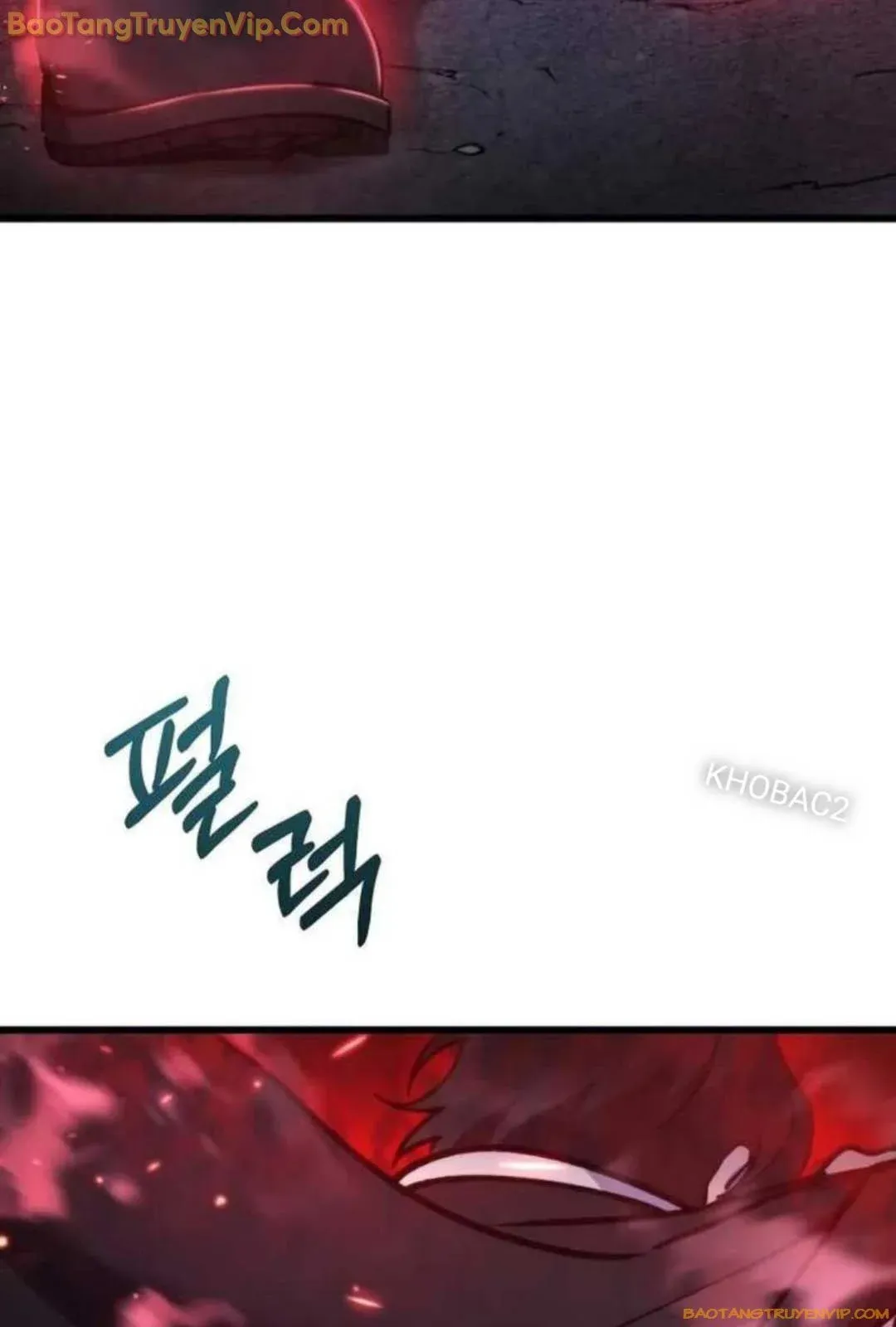 đọc truyện Giả Vờ Làm Kẻ Vô Dụng Ở Học Đường Chương 93 ảnh 113 tại Thiên Thai Truyện