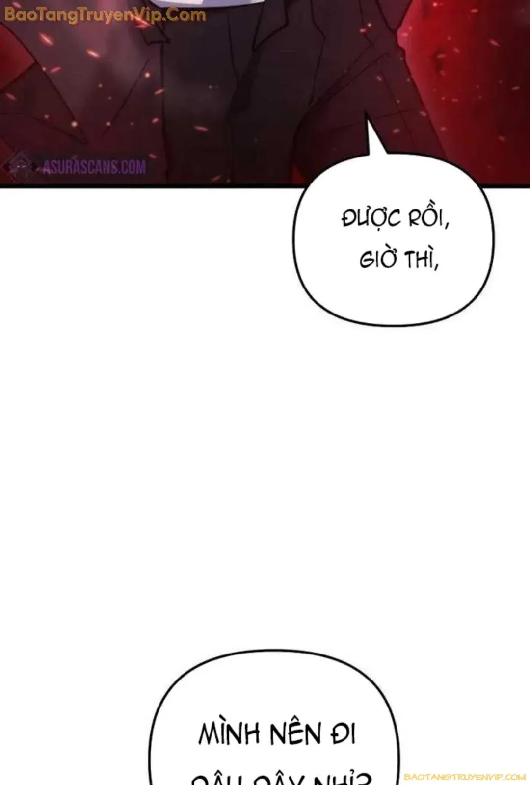 đọc truyện Giả Vờ Làm Kẻ Vô Dụng Ở Học Đường Chương 93 ảnh 116 tại Thiên Thai Truyện