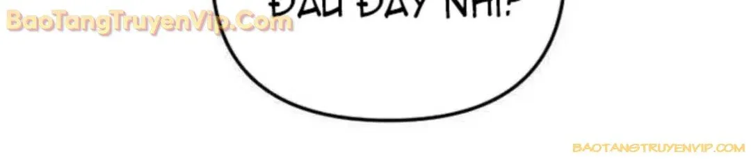 đọc truyện Giả Vờ Làm Kẻ Vô Dụng Ở Học Đường Chương 93 ảnh 117 tại Thiên Thai Truyện