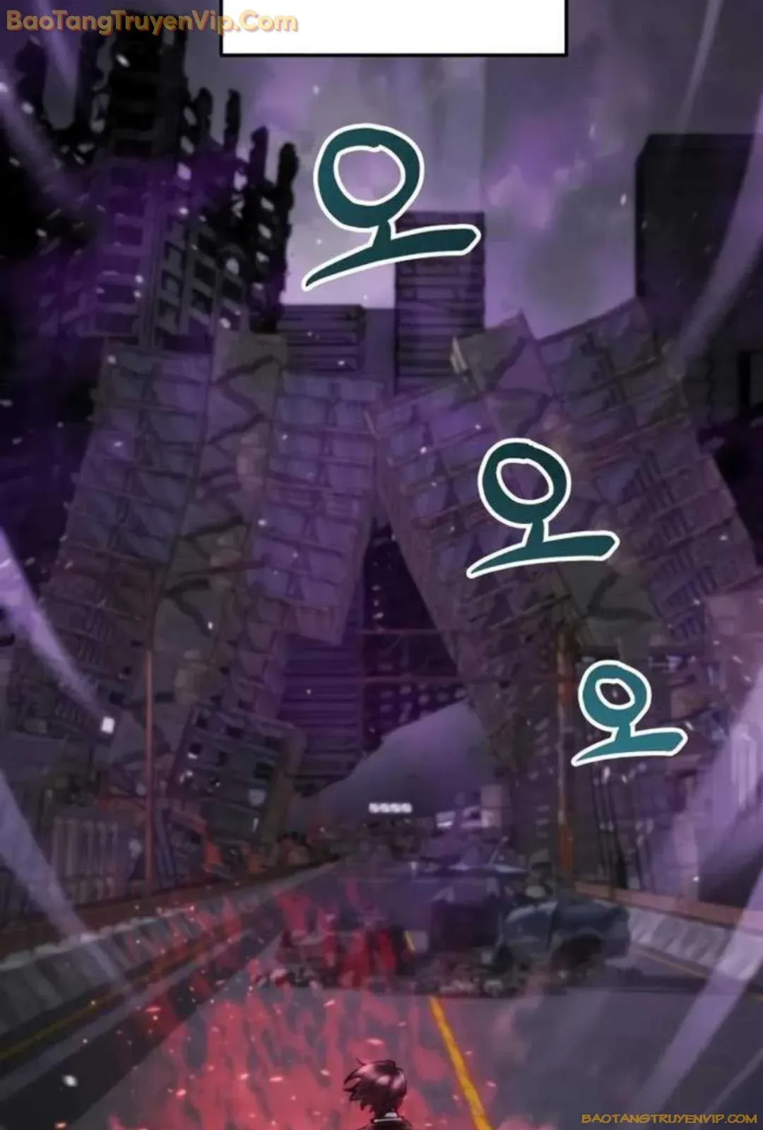 đọc truyện Giả Vờ Làm Kẻ Vô Dụng Ở Học Đường Chương 93 ảnh 119 tại Thiên Thai Truyện